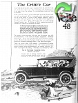 Velie 1921 01.jpg